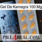 Kamagra Gel 100 Mg 44